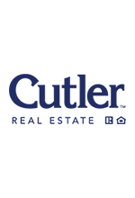 Real Estate Agent Debra and Dean Heavner